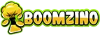 Boomzino Casino UK | Exclusive Bonus