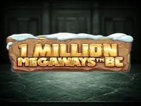 1 Million Megaways BC