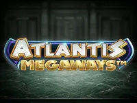 Atlantis Megaways