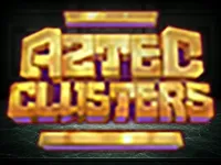 Aztec Clusters