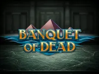 Banquet of Dead