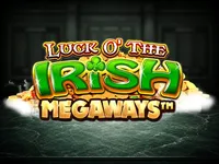 Luck O’The Irish Megaways