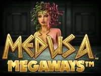 Medusa Megaways