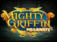 Mighty Griffin Megaways