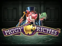 Piggy Riches