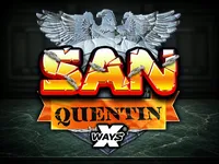 San Quentin