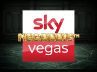Sky Vegas Megaways