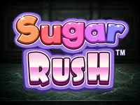 Sugar Rush