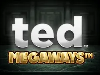 Ted Megaways