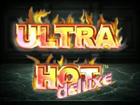 Ultra Hot Deluxe
