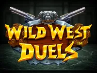 Wild West Duels