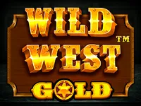Wild West Gold