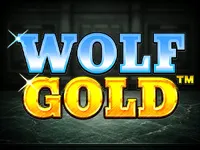 Wolf Gold