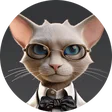 enzototo