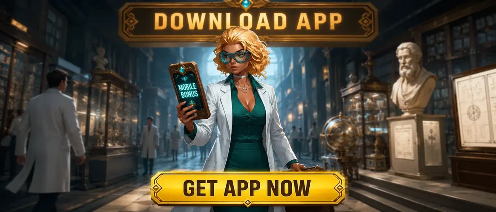 App Boomzino