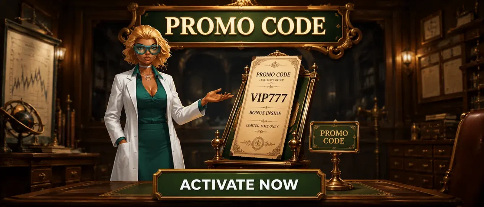 Codice Promozionale Boomzino